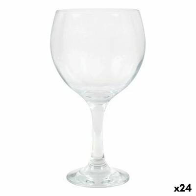 Afbeelding van Cocktailglas LAV 37066 (24 Stuks) (645 cc)