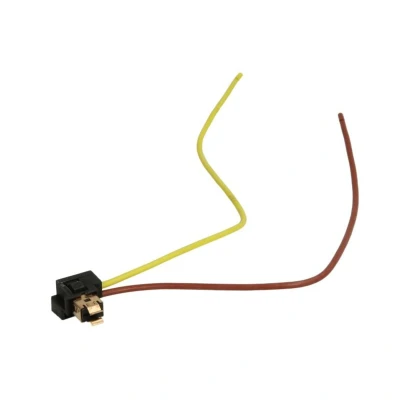 Afbeelding van Kabelreparatieset, koplamp SENCOM 503035