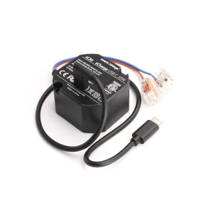 Afbeelding van sCharge 30W USB C