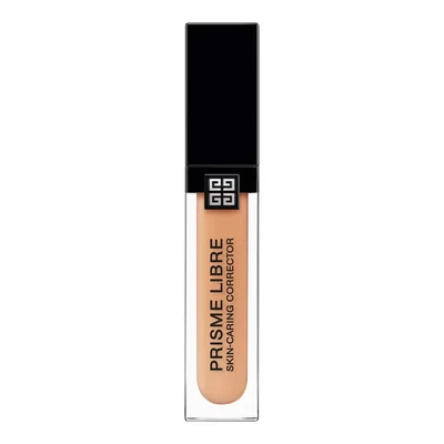 Afbeelding van Givenchy Prisme Libre Skin Caring Corrector