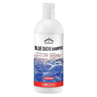Afbeelding van Veredus BioCare Blue Snow Shampoo