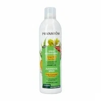 Afbeelding van Pranarom Aromaforce Spray Zuiv.sinaas.rav.bio400ml