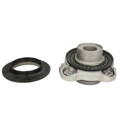 Afbeelding van Magnum Technology Veerpootlager &amp; rubber A7F055