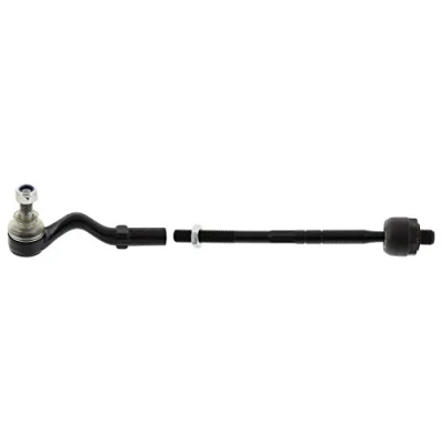 Afbeelding van Stangassemblage MAPCO 52882