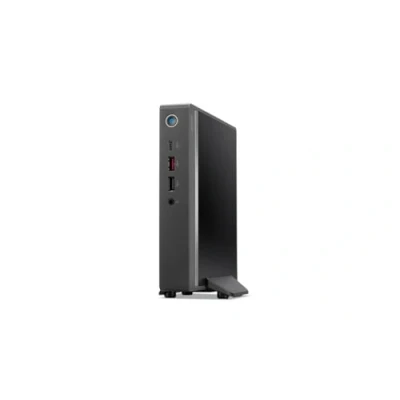 Afbeelding van Acer Veriton 2 (Intel Core i5 1335U, 16 GB, 256 GB, Intel Iris Graphics), PC, Zwart