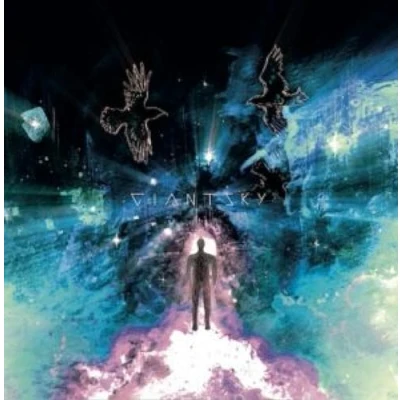 Afbeelding van Giant Sky II (2 CD)