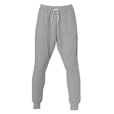 Afbeelding van Uhlsport Essential Modern Sweatbroek