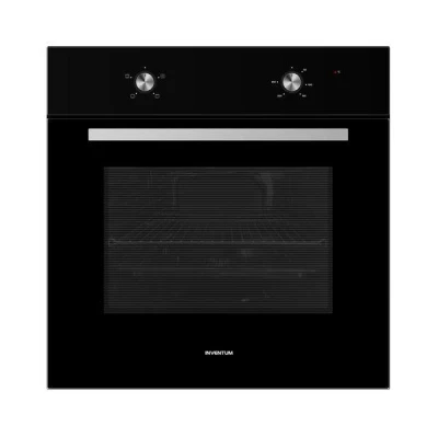 Afbeelding van IOC6070GK Inventum Inbouw oven