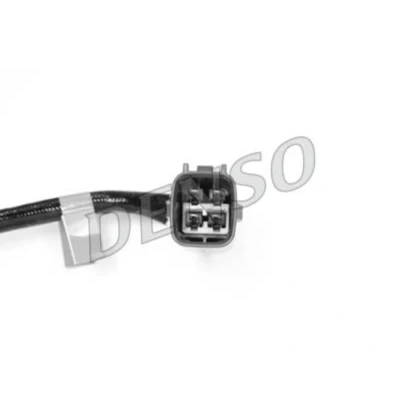 Afbeelding van Denso Lambda sonde DOX 0260