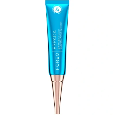 Afbeelding van FOREO ESPADA™ ESPADA BHA+PHA Blemish Solution