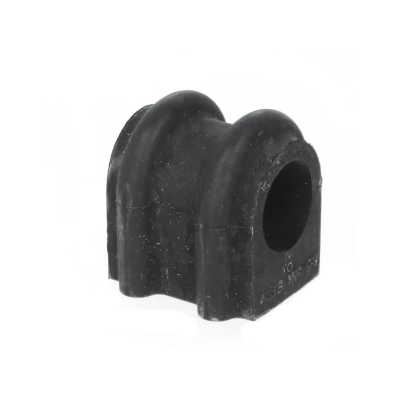 Afbeelding van Febi Bilstein Stabilisatorstang rubber 41504