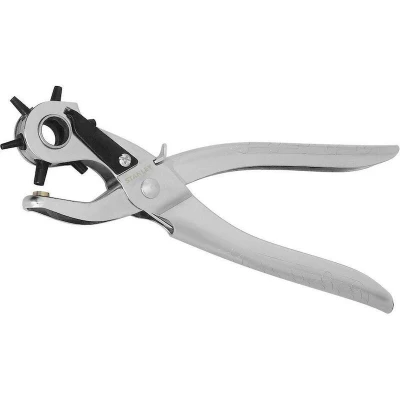 Afbeelding van Stanley handgereedschap Gatentang STHT0 75044