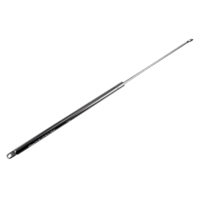 Afbeelding van Gasveer, bagageruimte VAICO V50 0045