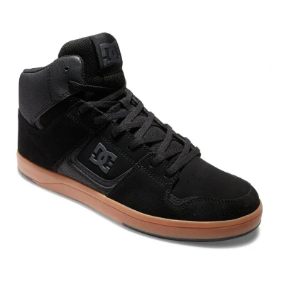 Afbeelding van NU 20% KORTING: DC Shoes Skateschoenen Cure