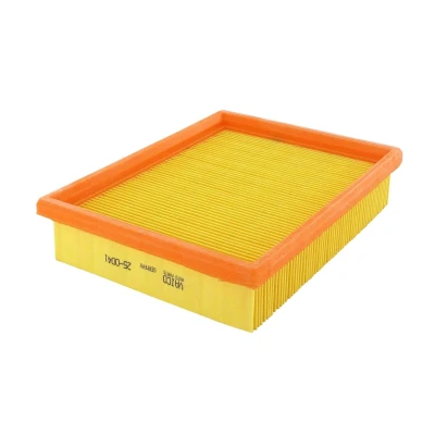Afbeelding van VAICO V25 0041 Luchtfilter 41 150,0 198 Filter insert Original kwaliteit FORD: Fiesta 3, Mk3 Courier