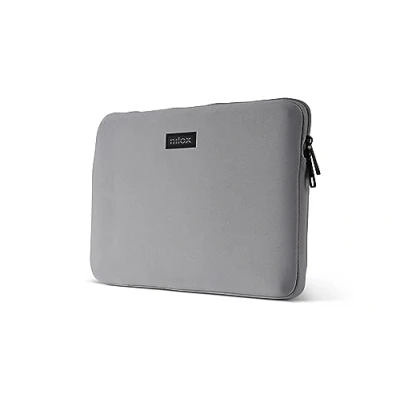 Afbeelding van Laptoptas Nilox NXF1302