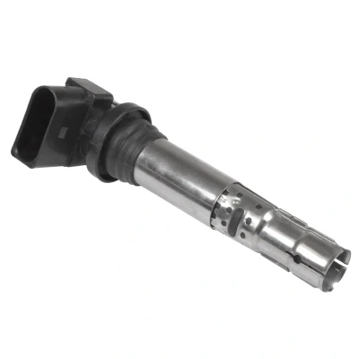 Afbeelding van Blue Print Bobine ADV181401C
