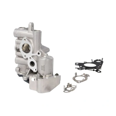 Afbeelding van EGR klep HERTH+BUSS ELPARTS 70671214