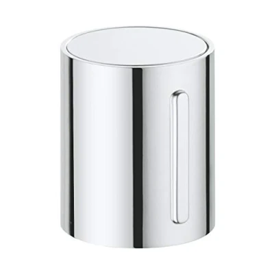 Afbeelding van Grohe greep 48192000