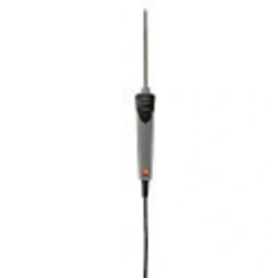 Afbeelding van Testo 0613 1212 Waterdichte duik /insteeksensor (NTC)