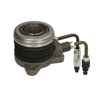 Afbeelding van Luk Druklager 510 0250 10