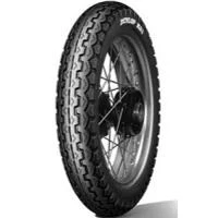 Afbeelding van Motorbanden DUNLOP TT100 GP G 100/90 19 TT 57H