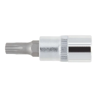 Afbeelding van Gedore RED R42461306 3300118 Binnen zesrond (TX) Schroevendraaierdop T 20 1/4 (6.3 mm)