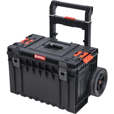 Afbeelding van QBRICK gereedschapskist one cart 2.0