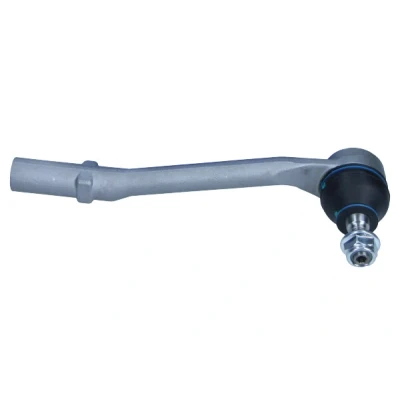 Afbeelding van Spoorstangeind QUARO QS0153/HQ
