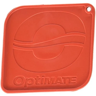 Afbeelding van Tecmate optimate kickstand puck (single), ts 251