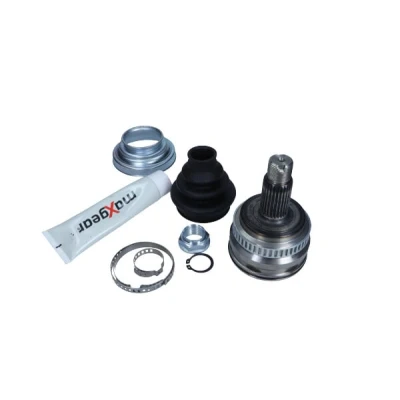 Afbeelding van Homokineet reparatie set, aandrijfas MAXGEAR 49 3080