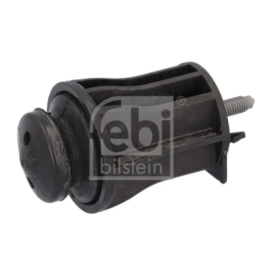 Afbeelding van Aanslagbuffer, asverbinding FEBI BILSTEIN 188193, voor o.a. OPEL, PEUGEOT, VAUXHALL