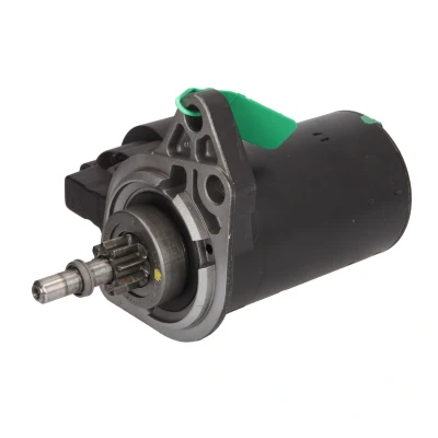 Afbeelding van Stardax Starter STX200078R