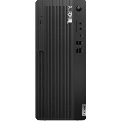 Afbeelding van Lenovo ThinkCentre M70t G5 TWR i7 13700 16/512 WLAN W11P