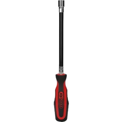 Afbeelding van KS Tools 159.1125 ERGOTORQUEplus Dopschroevendraaier, 10mm