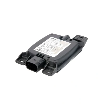 Afbeelding van Controle eenheid,Dodehoekdetectie HELLA 6PZ 011 719 261