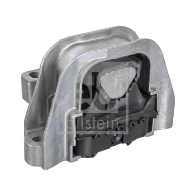 Afbeelding van Aslichaam /motorsteunlager FEBI BILSTEIN 180534