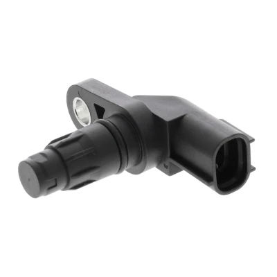 Afbeelding van VEMO V70 72 0388 Toerentalsensor, automatische aandrijving