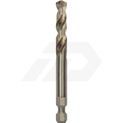 Afbeelding van Bosch 1x Centreerboor HSS Co 7,15x85