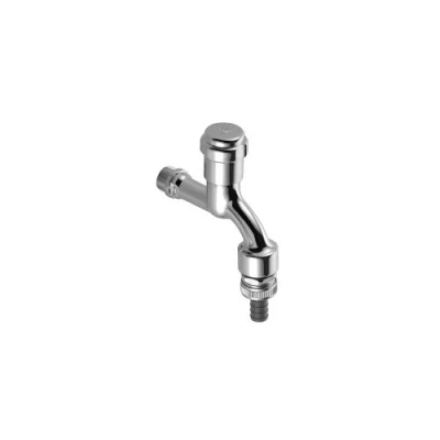 Afbeelding van GROHE Eggemann armatuurcombinatie DN15 41154000
