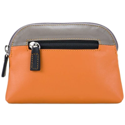 Afbeelding van Mywalit Large Coin Purse Fumo