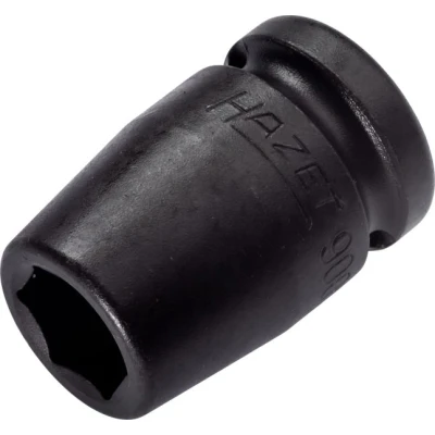 Afbeelding van HAZET 900S 13 Kracht dopsleutelinzet 1/2 (12.5 mm)