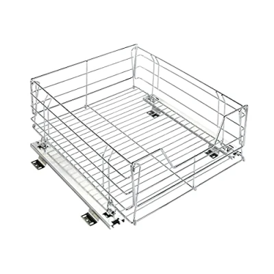 Afbeelding van WENKO Lade Maxi
