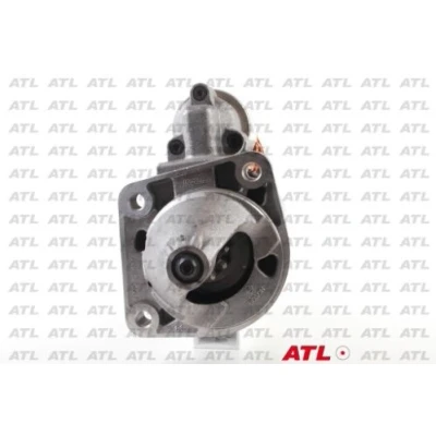 Afbeelding van Startmotor / Starter ATL Autotechnik A 21 820