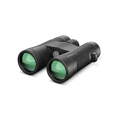 Afbeelding van Hawke Verrekijker Endurance ED Binoculair Zwart HAW36206