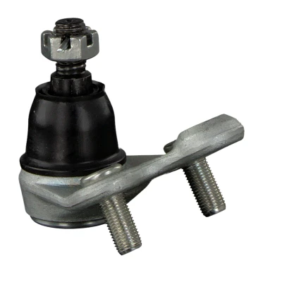 Afbeelding van Febi Bilstein Fuseekogel 42134