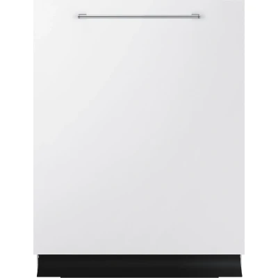 Afbeelding van Samsung DW60CG880B00ET vaatwasser Volledig ingebouwd 14 couverts A