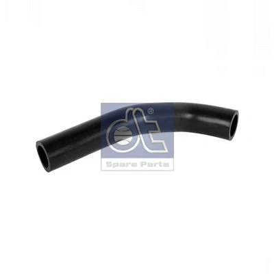 Afbeelding van Olieslang DT 4.81045