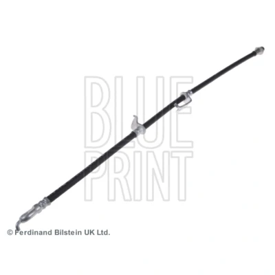 Afbeelding van Remslang BLUE PRINT ADT353271