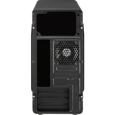 Afbeelding van Aerocool QS 182